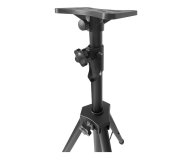 MOZOS SPK1-STAND statyw głośnikowy kolumnowy - 1274414 - zdjęcie 3